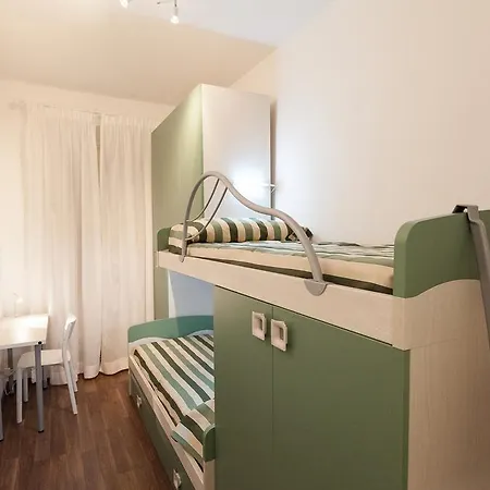 Appartamento G&g 90mq - Historical Centre Roma
