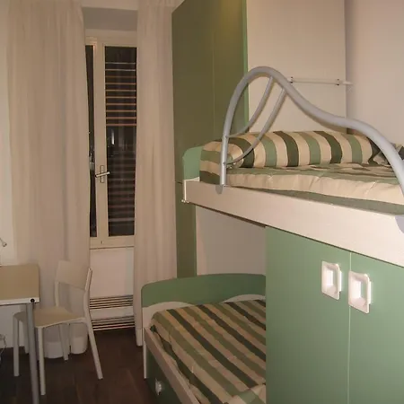 G&g 90mq - Historical Centre Roma