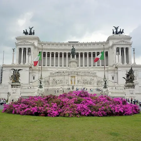 Appartamento G&g 90mq - Historical Centre *