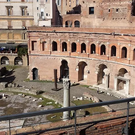 G&g 90mq - Historical Centre Appartamento